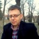 Psihoterapie Timisoara