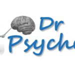 The Return of Dr Psyche!